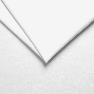 Tkanina obiciowa tapicerska MIKROFIBRA - Biała