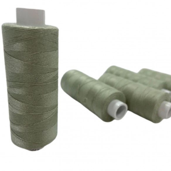 Nici arena 120 500m - Szałwia