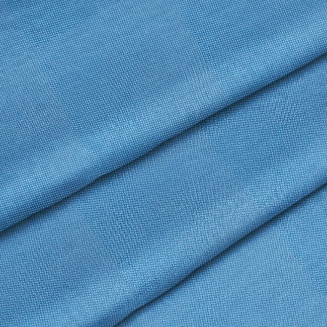 Водостійка тканина - темно-синій Оксфорд