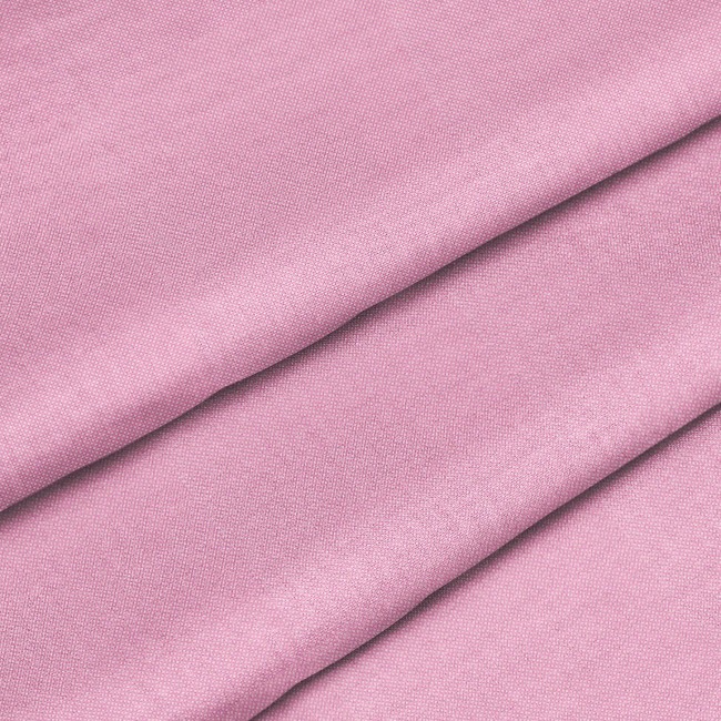 Водостійка тканина - світло-рожевий оксфорд