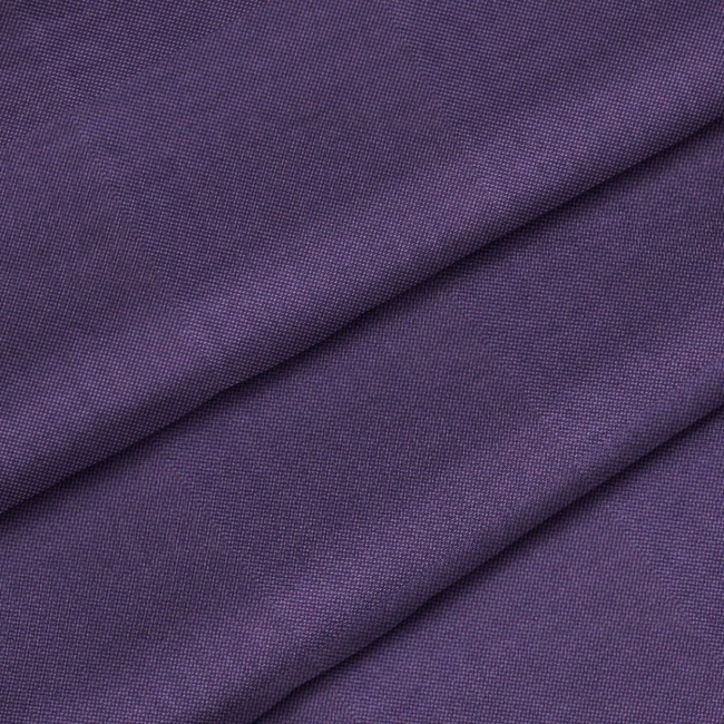 Водостійка тканина - Оксфорд фіолетовий темний