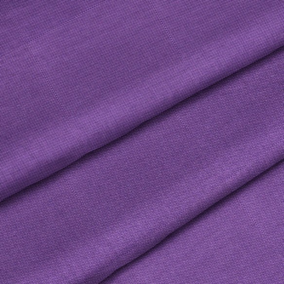 Водостійка тканина - фіолетовий оксфорд