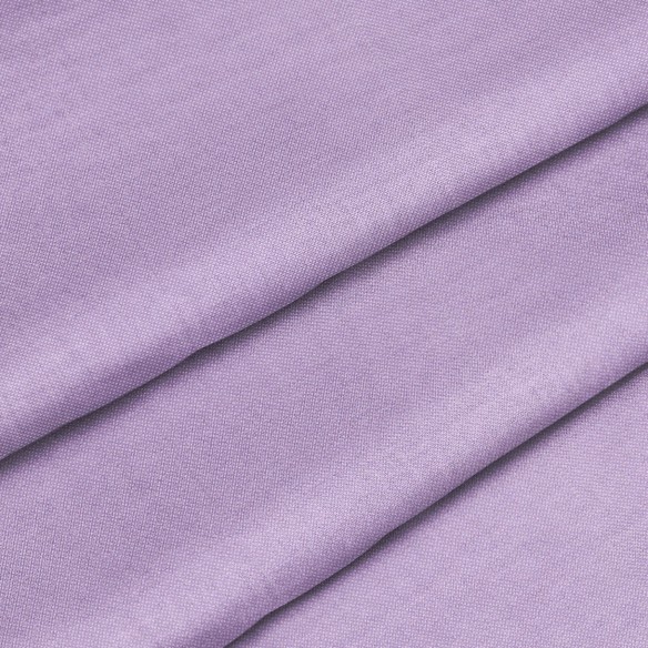 Водонепроникна тканина - Oxford violet light