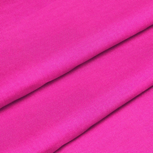 Водостійка тканина - Оксфорд цукерки рожевого кольору