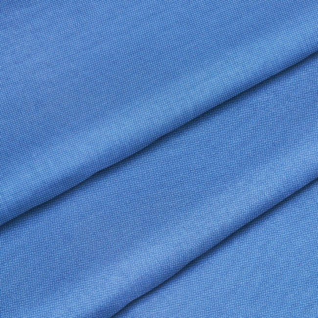 Tkanina wodoodporna - Oxford niebieski jasny