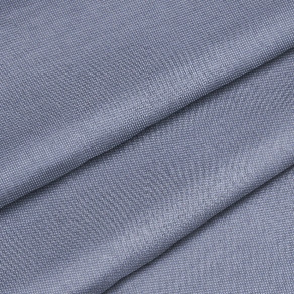 Водонепроникна тканина - Oxford ice blue