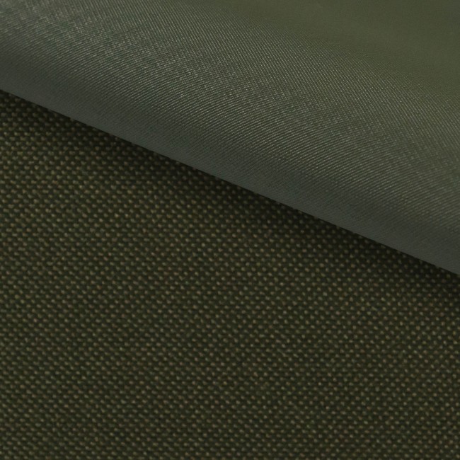 Водостійка тканина - Кодура 600д оливкова