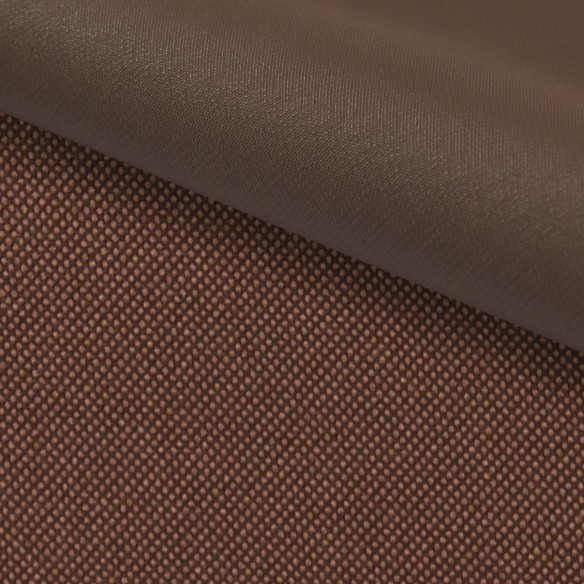 Водостійка тканина - Кодура 600д світло-коричнева