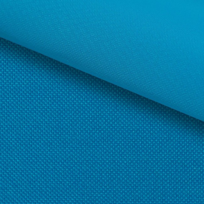Водостійка тканина - Кодура 600д бірюза темна
