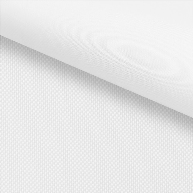 Водостійка тканина - Кодура 600д біла