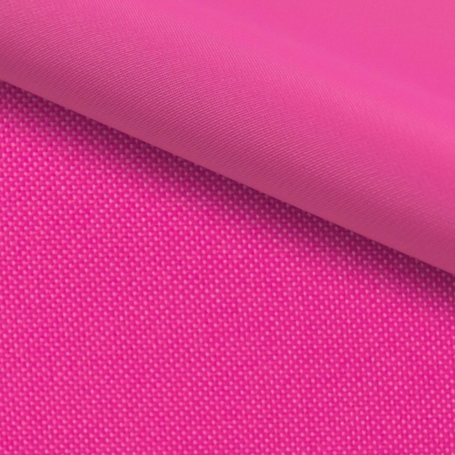 Водостійка тканина - Кодура 600д candy pink