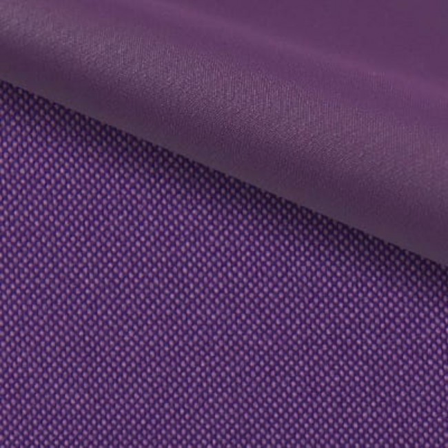 Водостійка тканина - Кодура 600д milka violet