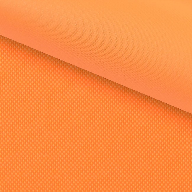 Водонепроникна тканина - Orange Кодура 600д