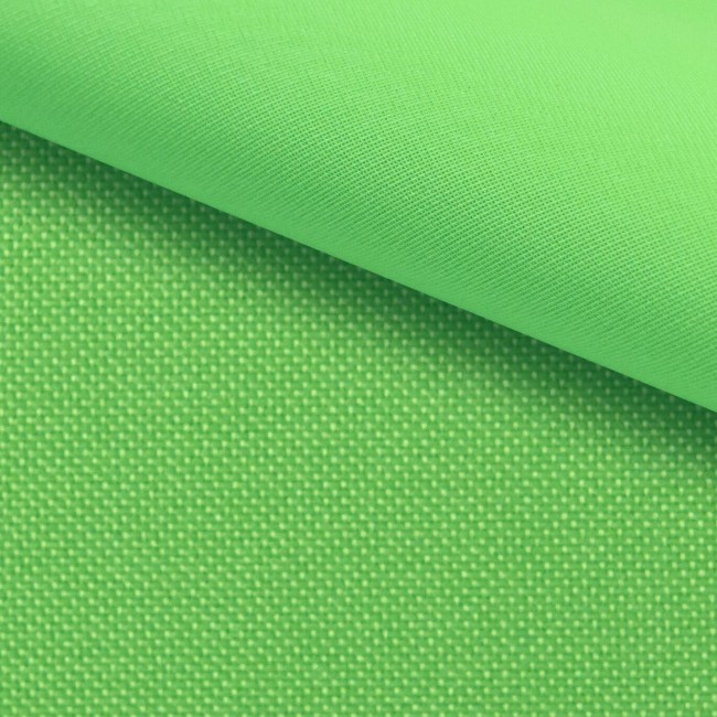 Стійка тканина Кодура 600д - Grass Green