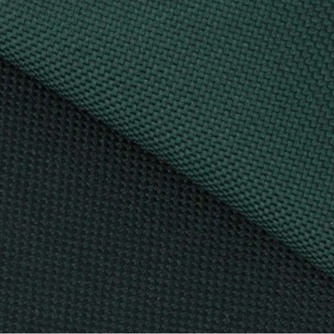 Водостійка тканина Codura 600D - темно-зелена