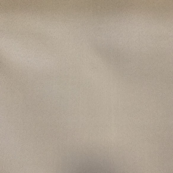 Водостійка тканина - Кодура 600д khaki