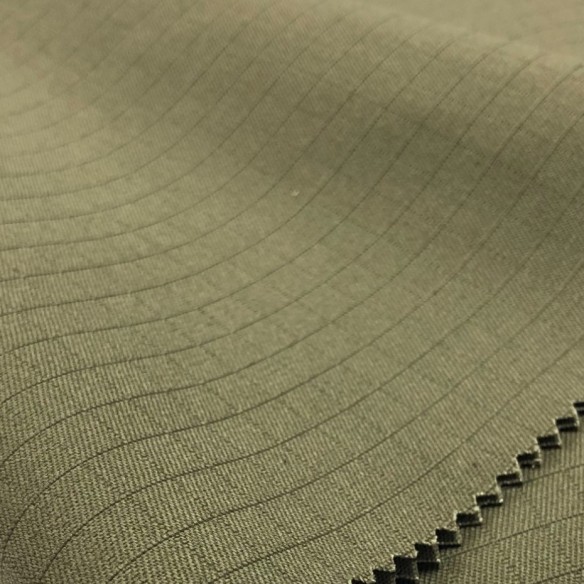 Тканина RIP-STOP - оливкова