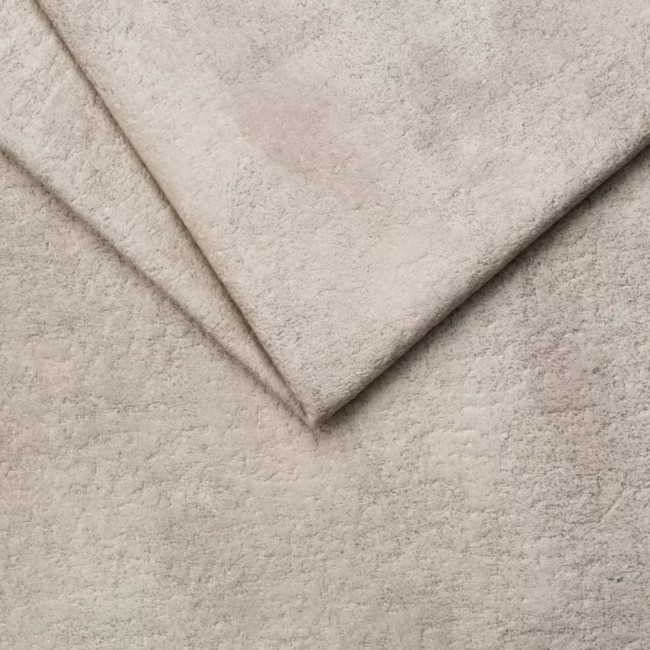 Оббивна тканина Infinity Velor - Бежевий