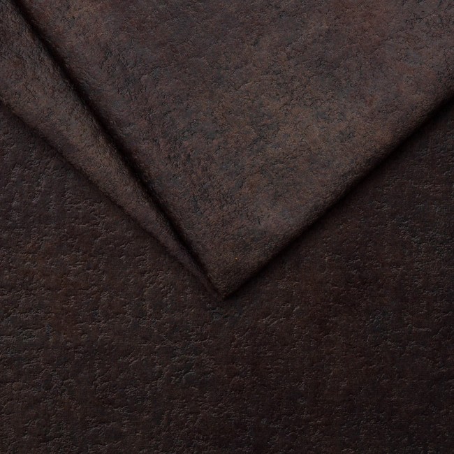 Оббивна тканина Infinity Velor - Шоколад