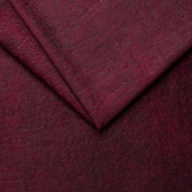 Оббивна тканина Infinity Velor - Рубін
