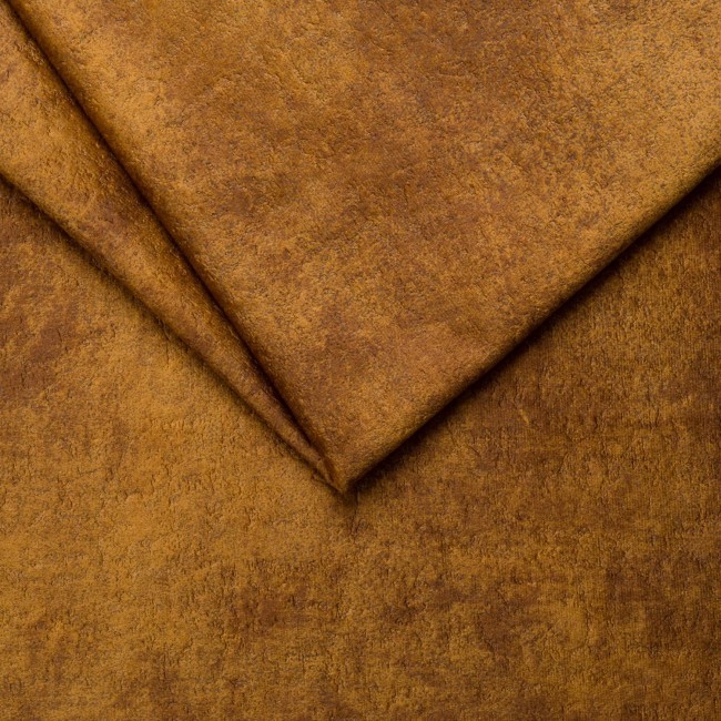 Оббивна тканина Infinity Velor - Янтар
