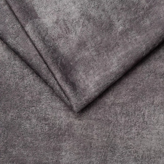 Оббивна тканина Infinity Velor - сірий