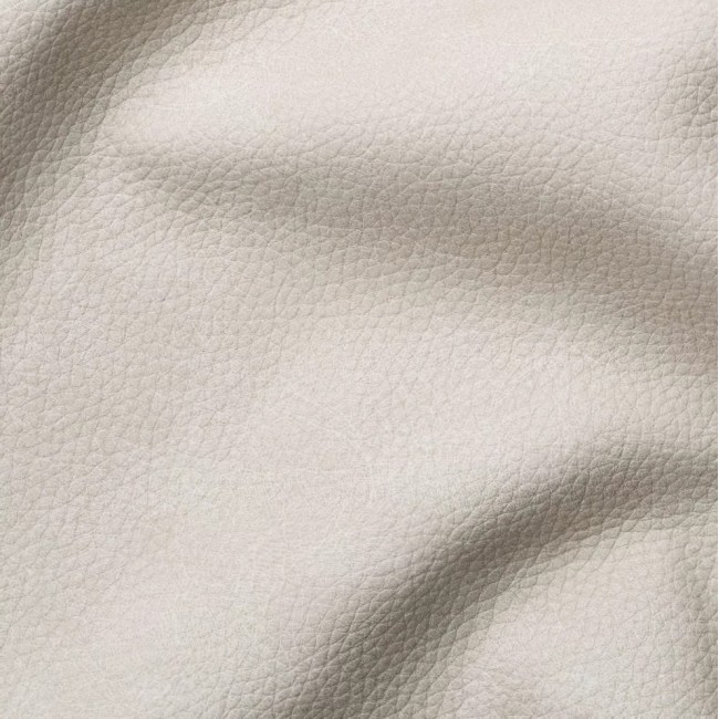 Tkanina obiciowa tapicerska EKOSKÓRA WAVE - Dove