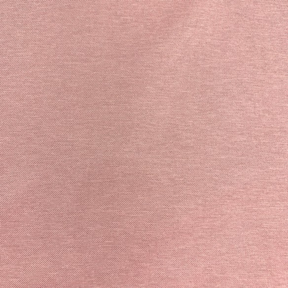 Водостійка тканина Оксфорд Меланж - Темно-рожевий