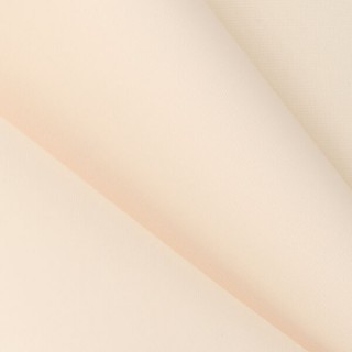 Водостійка тканина SUN PRO UV - Ecru