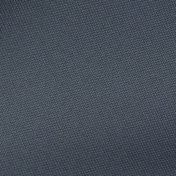 Водостійка тканина SUN PRO UV - темно-сіра