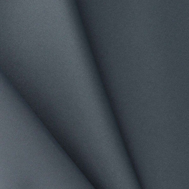 Водостійка тканина SUN PRO UV - темно-сіра