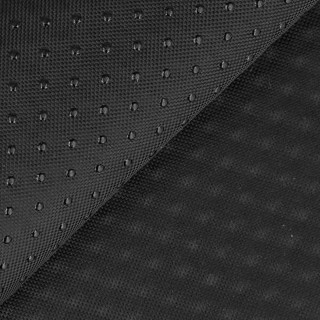 Тканина проти ковзання - TYTAN ABS Black