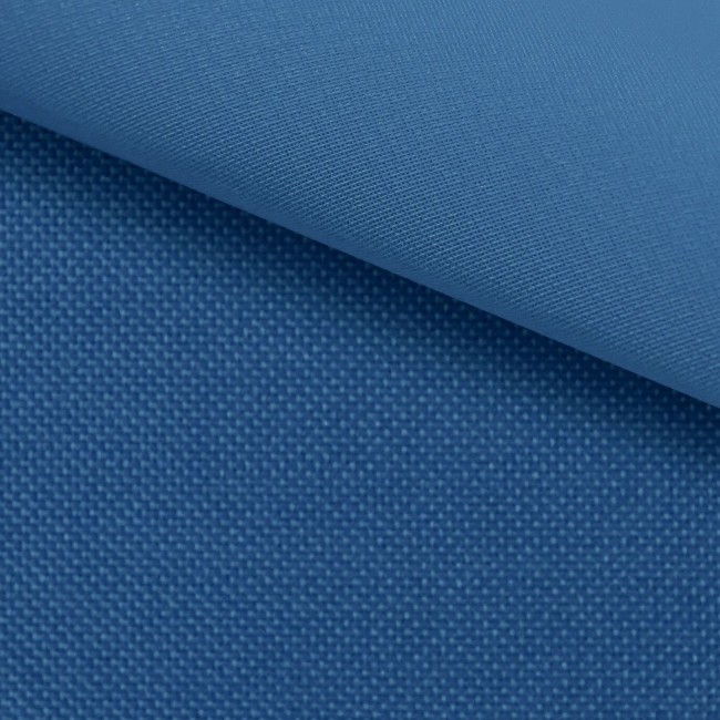 Водостійка тканина Codura 600D - синій