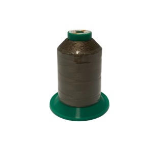 TYTAN 40 Threads 1000m - Грязь