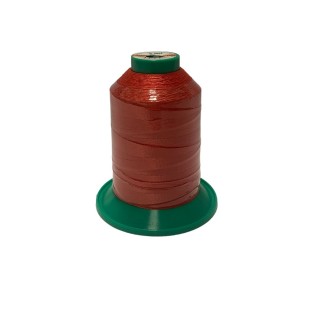 TYTAN Nici 40 1000m - Czerwona