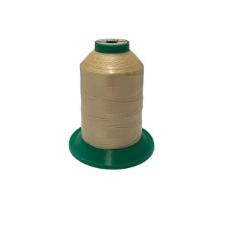 Nici TYTAN 40 1000m - Beż