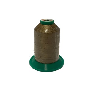 TYTAN 40 Threads 1000m - Cappucino