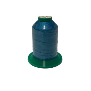 TYTAN 40 Threads 1000m - Blue