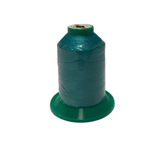 TYTAN 40 Threads 1000m - Blue