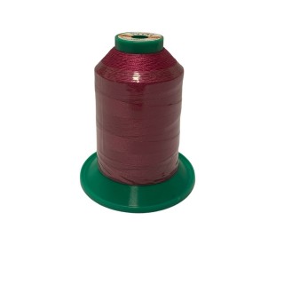 Nici TYTAN 40 1000m - Amarant