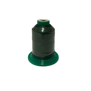 Nici TYTAN 40 1000m - Butelkowa zieleń