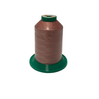 TYTAN 40 Нитки 1000м - Рожеві