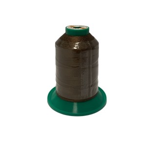 Nici TYTAN 40 1000m - Brąz jasny