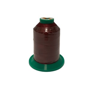 Nici TYTAN 40 1000m - Bordo