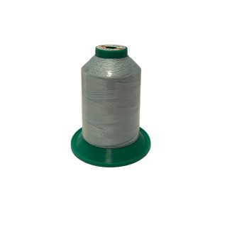 TYTAN 40 Threads 1000m - Light Blue