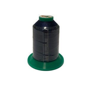 Nici TYTAN 40 1000m - Granat