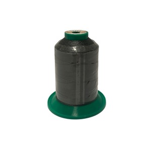 TYTAN 40 Нитки 1000м - сірі