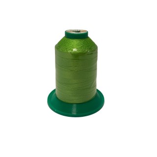 TYTAN 40 Threads 1000m - Light Green