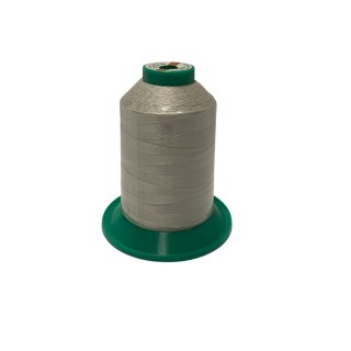 Nici TYTAN 40 1000m - Popiel jasny