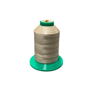 TYTAN 40 Нитки 1000м - Екрю